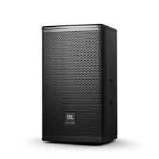 JBL MTS10
