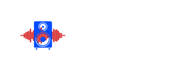 Harmoniax-2
