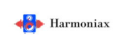 Harmoniax