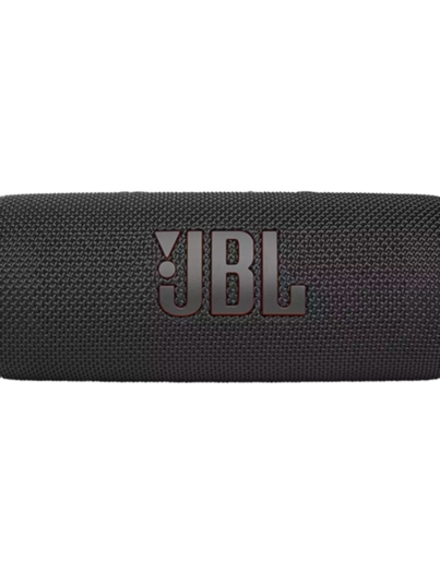 JBL-Flip-6-Black-2-square_medium.jpg