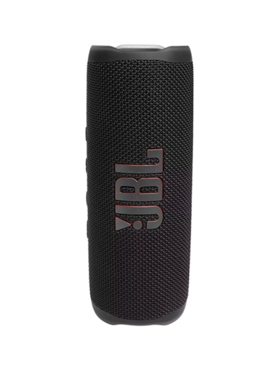 JBL-Flip-6-Black-4-square_medium.jpg