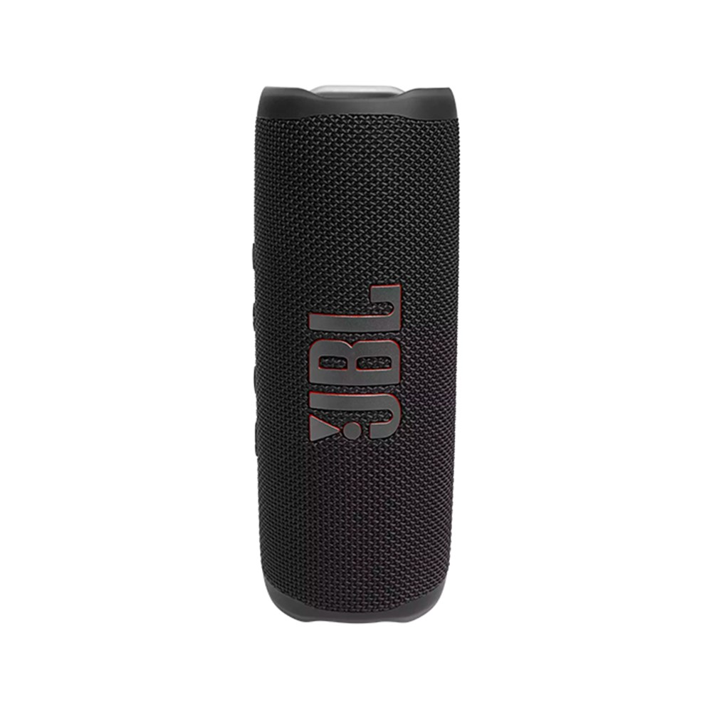 ลำโพงบลูทูธ JBL Flip 6 - Black - Image 2