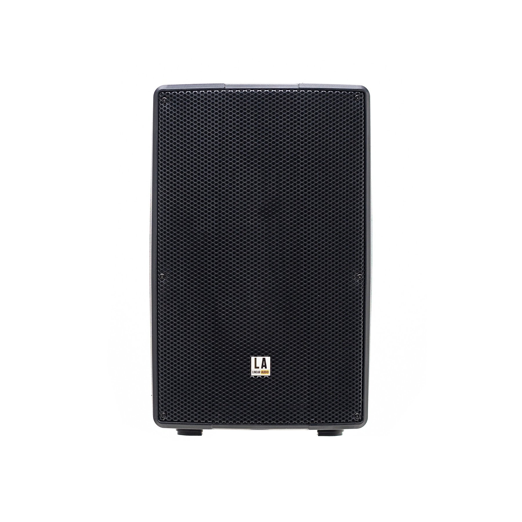 Linear Audio EXO LA30A - Image 2