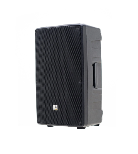 LINE_ALBUM_Linear-Audio-EXO-LA30A_๒๔๐๕๒๔_3.webp