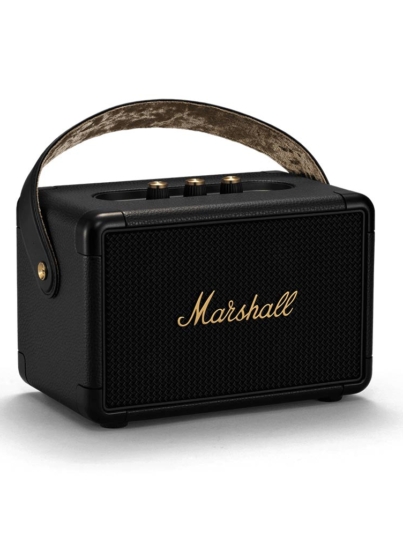 Marshall-Bluetooth-Speaker-Kilburn-II-Black-Brass-2.jpg