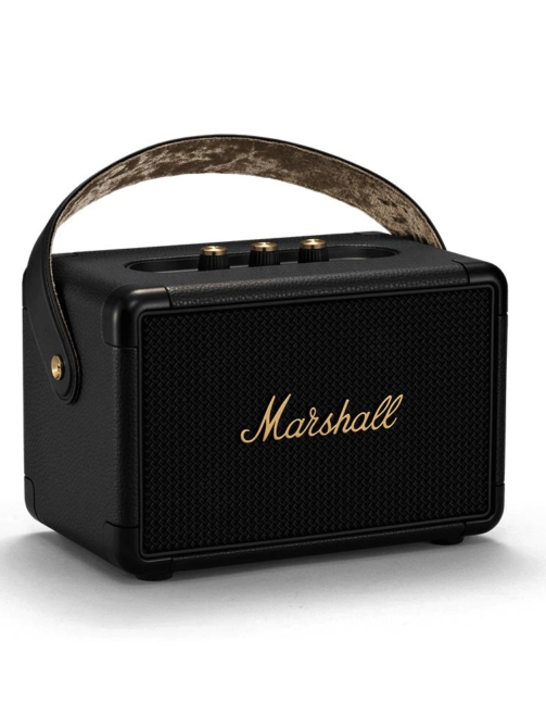 Marshall-Bluetooth-Speaker-Kilburn-II-Black-Brass-2.jpg