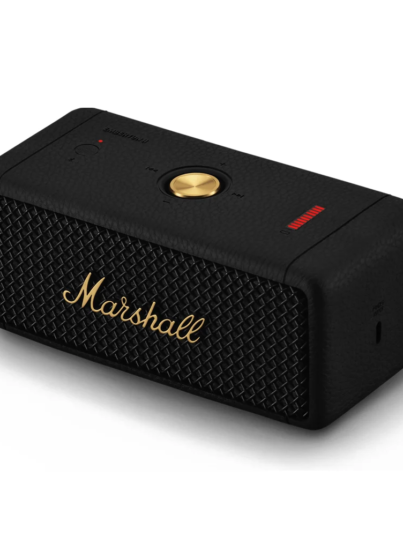 Marshall-Emberton-II-Black-and-Brass-2.webp
