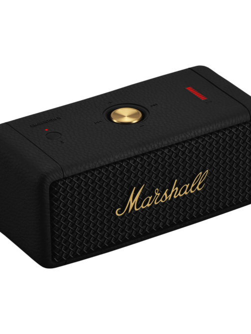 Marshall-Emberton-II-Black-and-Brass-4.jpg