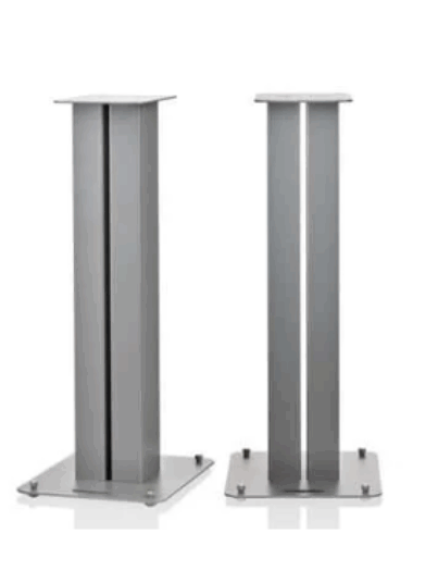 Screenshot 2025-09-05 161256