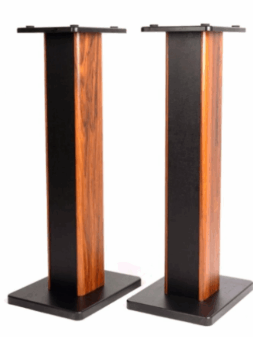 Screenshot 2025-09-05 161444