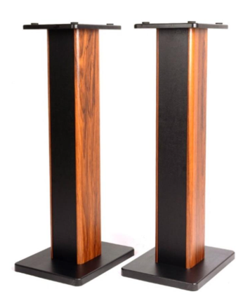 ขาตั้งลำโพง