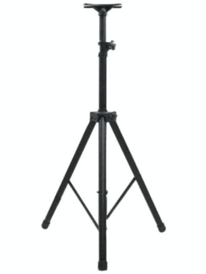 Screenshot 2025-09-05 161540