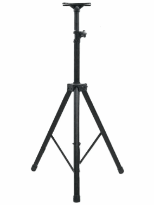 Screenshot 2025-09-05 161540