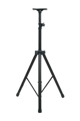 ขาตั้งลำโพง