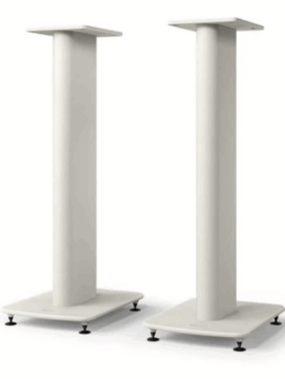 Screenshot 2025-09-05 161715