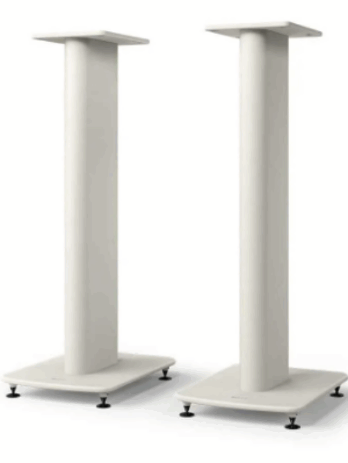 Screenshot 2025-09-05 161715