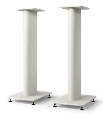 ขาตั้งลำโพง