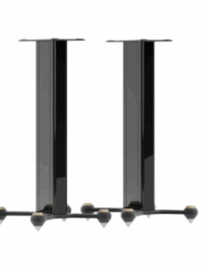 Screenshot 2025-09-05 161918