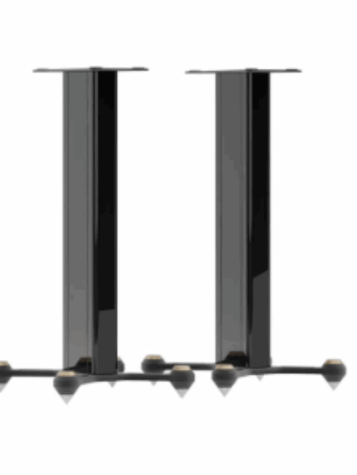 Screenshot 2025-09-05 161918