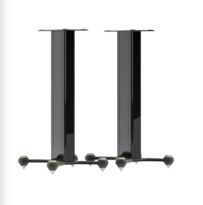 ขาตั้งลำโพง