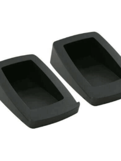 Screenshot 2025-09-05 161939