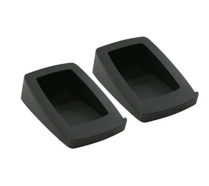 ขาตั้งลำโพงมอนิเตอร์