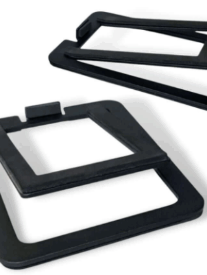 Screenshot 2025-09-05 162203