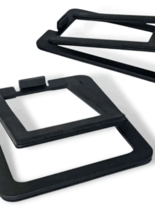 Screenshot 2025-09-05 162203