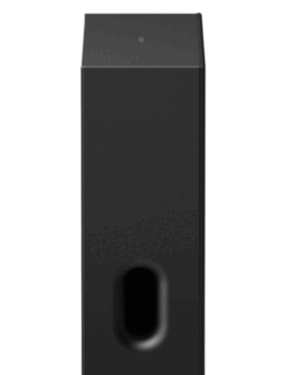 Screenshot 2025-09-05 162438