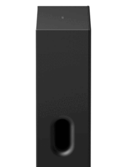 Screenshot 2025-09-05 162438