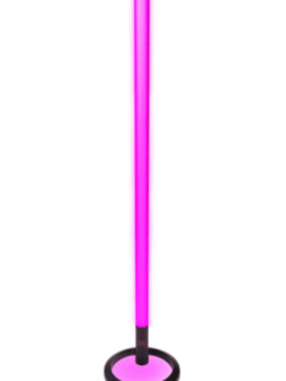 Screenshot 2025-09-05 162714