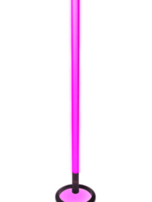 Screenshot 2025-09-05 162714