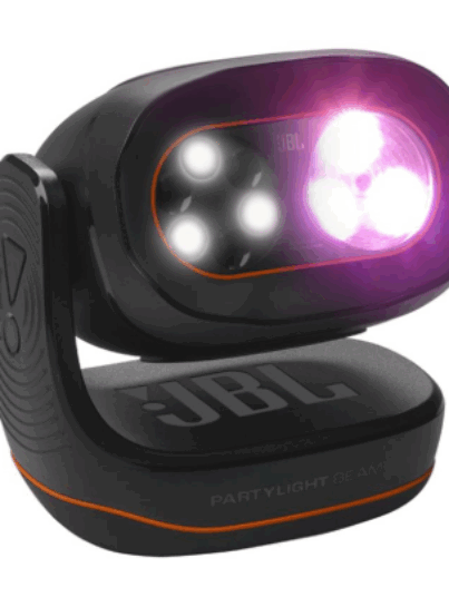 Screenshot 2025-09-05 162828