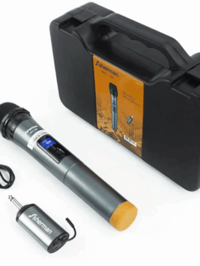 Screenshot 2025-09-05 162959