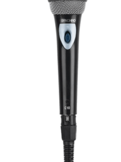 Screenshot 2025-09-05 163058