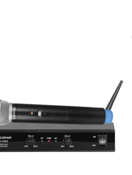 Screenshot 2025-09-05 163121