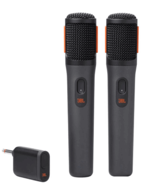 Screenshot 2025-09-05 164215