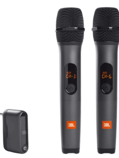 Screenshot 2025-09-05 164831