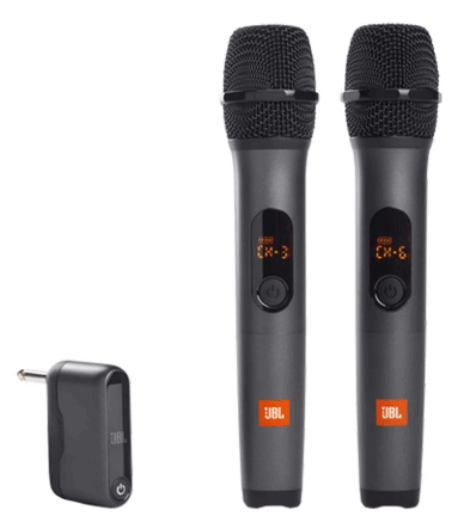 Screenshot 2025-09-05 164831