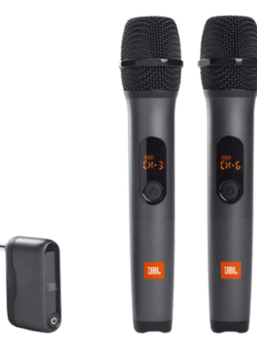 Screenshot 2025-09-05 164831