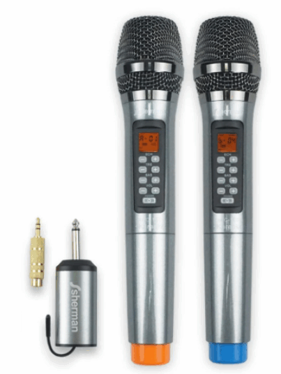 Screenshot 2025-09-05 164921