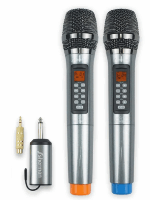 Screenshot 2025-09-05 164921