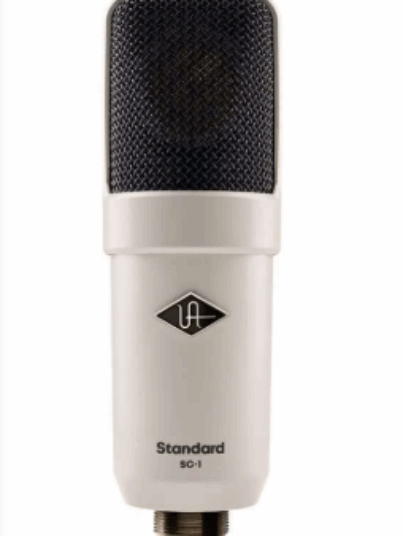 Screenshot 2025-09-05 165041