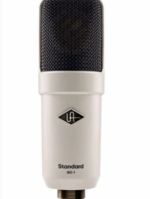 Screenshot 2025-09-05 165041