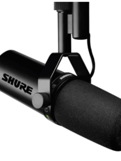 Screenshot 2025-09-05 165147