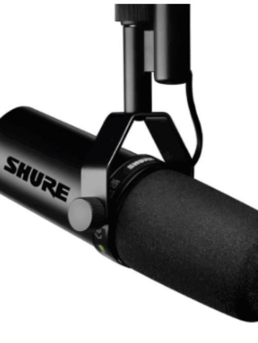 Screenshot 2025-09-05 165147