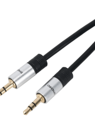 Screenshot 2025-09-05 165401