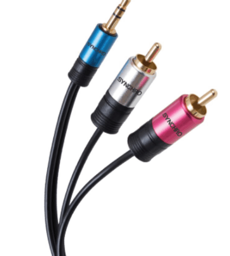 Screenshot 2025-09-05 165457