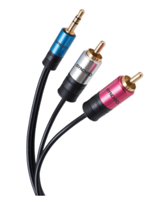 Screenshot 2025-09-05 165457