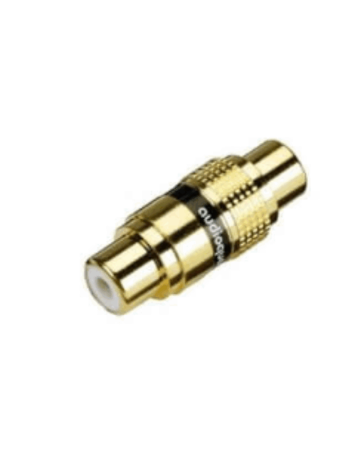 Screenshot 2025-09-05 165557